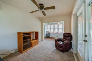 715 Neal St, New Smyrna Beach, FL 32168 - Photo 7