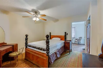 715 Neal Street, New Smyrna Beach, FL 32168 - Photo 17