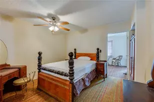 715 Neal St, New Smyrna Beach, FL 32168 - Photo 17