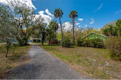 715 Neal Street, New Smyrna Beach, FL 32168 - Photo 27