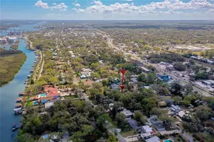 715 Neal St, New Smyrna Beach, FL 32168 - Photo 37