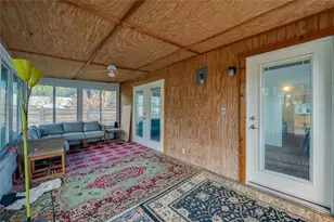 715 Neal St, New Smyrna Beach, FL 32168 - Photo 3