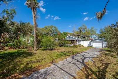 715 Neal Street, New Smyrna Beach, FL 32168 - Photo 29