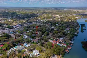 715 Neal St, New Smyrna Beach, FL 32168 - Photo 37