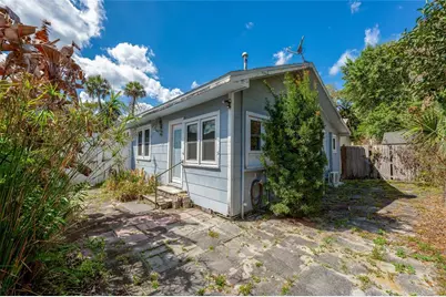 715 Neal Street, New Smyrna Beach, FL 32168 - Photo 25