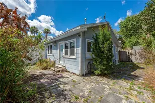 715 Neal St, New Smyrna Beach, FL 32168 - Photo 25