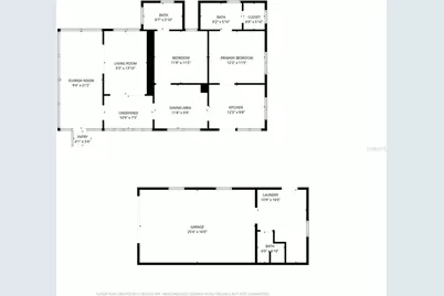 715 Neal Street, New Smyrna Beach, FL 32168 - Photo 41