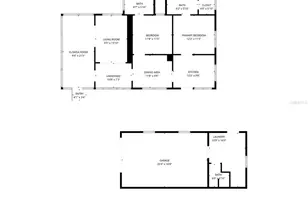 715 Neal St, New Smyrna Beach, FL 32168 - Photo 41
