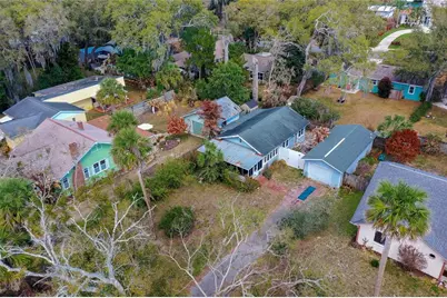 715 Neal Street, New Smyrna Beach, FL 32168 - Photo 31