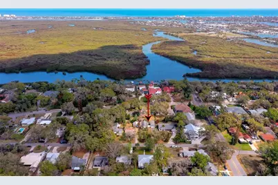715 Neal Street, New Smyrna Beach, FL 32168 - Photo 35