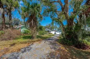 715 Neal St, New Smyrna Beach, FL 32168 - Photo 29
