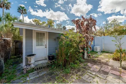 715 Neal Street, New Smyrna Beach, FL 32168 - Photo 21