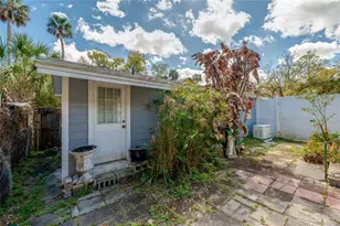715 Neal St, New Smyrna Beach, FL 32168 - Photo 21