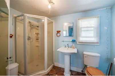 715 Neal Street, New Smyrna Beach, FL 32168 - Photo 11