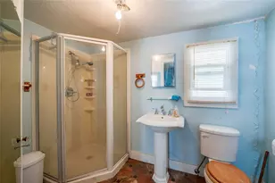 715 Neal St, New Smyrna Beach, FL 32168 - Photo 11