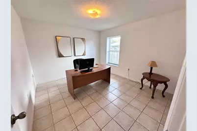 1699 Urbana Avenue, Deltona, FL 32725 - Photo 21