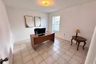 1699 Urbana Ave, Deltona, FL 32725 - Photo 21