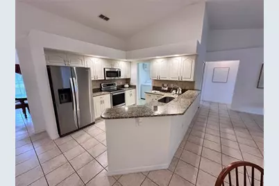 1699 Urbana Avenue, Deltona, FL 32725 - Photo 15