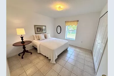 1699 Urbana Avenue, Deltona, FL 32725 - Photo 25