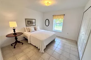 1699 Urbana Ave, Deltona, FL 32725 - Photo 25