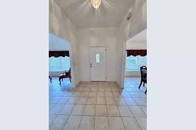 1699 Urbana Avenue, Deltona, FL 32725 - Photo 5