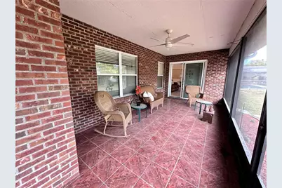 1699 Urbana Avenue, Deltona, FL 32725 - Photo 27
