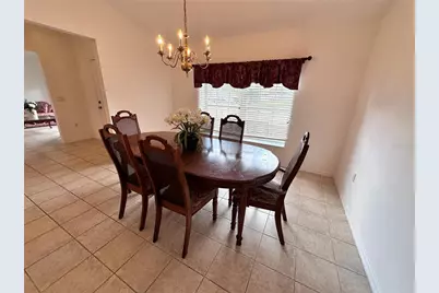 1699 Urbana Avenue, Deltona, FL 32725 - Photo 7