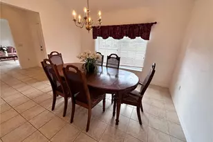 1699 Urbana Ave, Deltona, FL 32725 - Photo 7