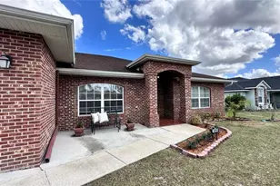 1699 Urbana Ave, Deltona, FL 32725 - Photo 3