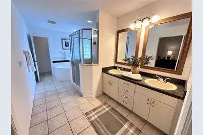 1699 Urbana Avenue, Deltona, FL 32725 - Photo 11