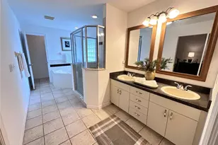 1699 Urbana Ave, Deltona, FL 32725 - Photo 11