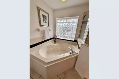 1699 Urbana Avenue, Deltona, FL 32725 - Photo 13