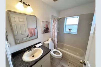 1699 Urbana Avenue, Deltona, FL 32725 - Photo 23