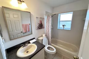 1699 Urbana Ave, Deltona, FL 32725 - Photo 23