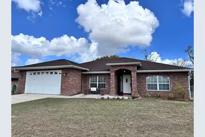 1699 Urbana Avenue, Deltona, FL 32725 - Photo 1