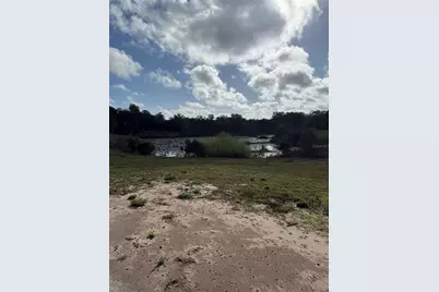 1043 Hazen Road, Deland, FL 32720 - Photo 5