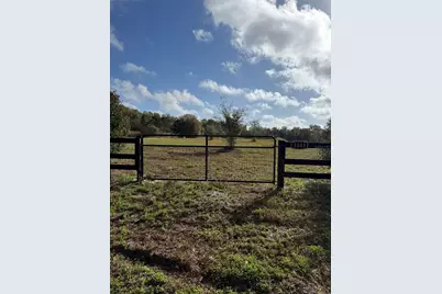 1043 Hazen Road, Deland, FL 32720 - Photo 1