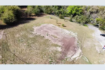 1043 Hazen Road, Deland, FL 32720 - Photo 13