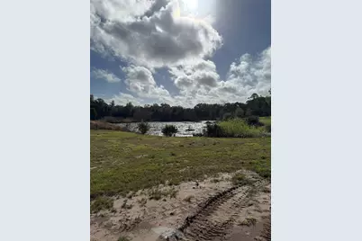 1043 Hazen Road, Deland, FL 32720 - Photo 9