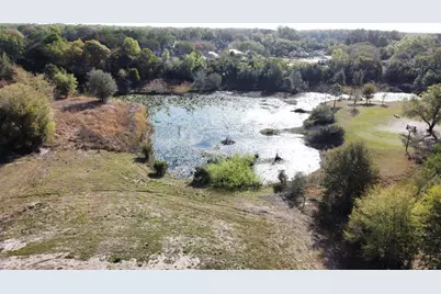 1043 Hazen Road, Deland, FL 32720 - Photo 11