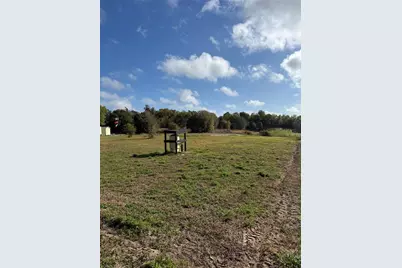 1043 Hazen Road, Deland, FL 32720 - Photo 3