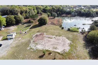 1043 Hazen Road, Deland, FL 32720 - Photo 15