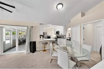 3010 Hallow Drive, Deltona, FL 32738 - Photo 19