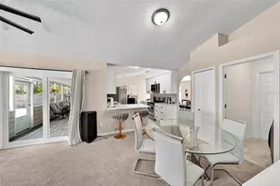 3010 Hallow Dr, Deltona, FL 32738 - Photo 19