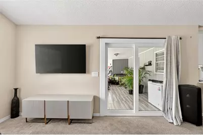 3010 Hallow Drive, Deltona, FL 32738 - Photo 23