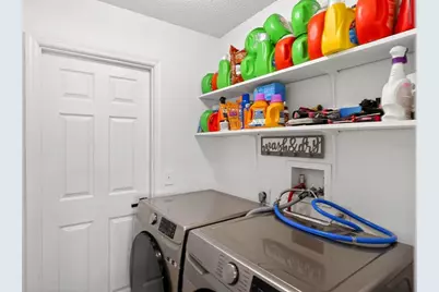 3010 Hallow Drive, Deltona, FL 32738 - Photo 25