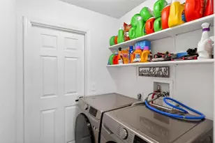 3010 Hallow Dr, Deltona, FL 32738 - Photo 25