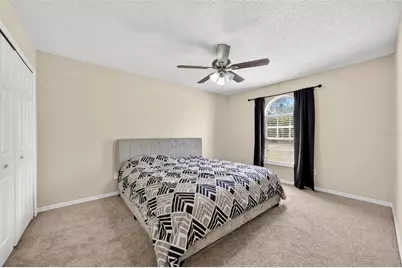 3010 Hallow Drive, Deltona, FL 32738 - Photo 13