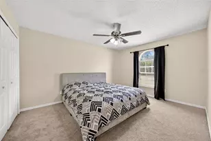 3010 Hallow Dr, Deltona, FL 32738 - Photo 13