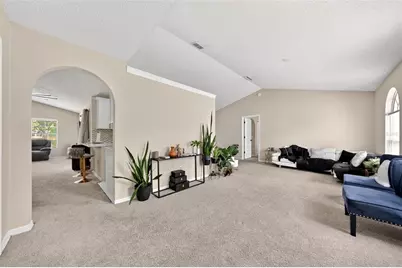 3010 Hallow Drive, Deltona, FL 32738 - Photo 9